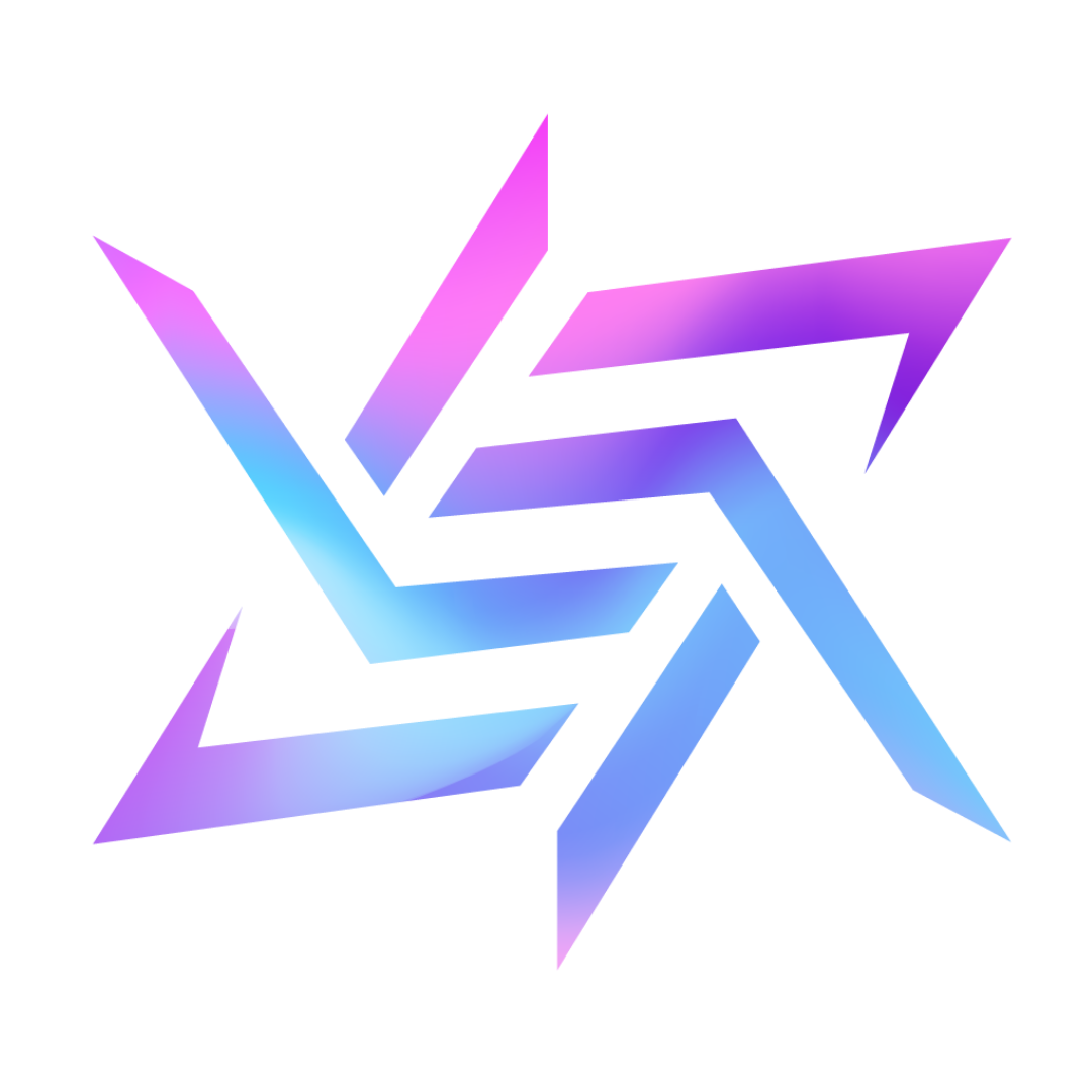 Exolv AI