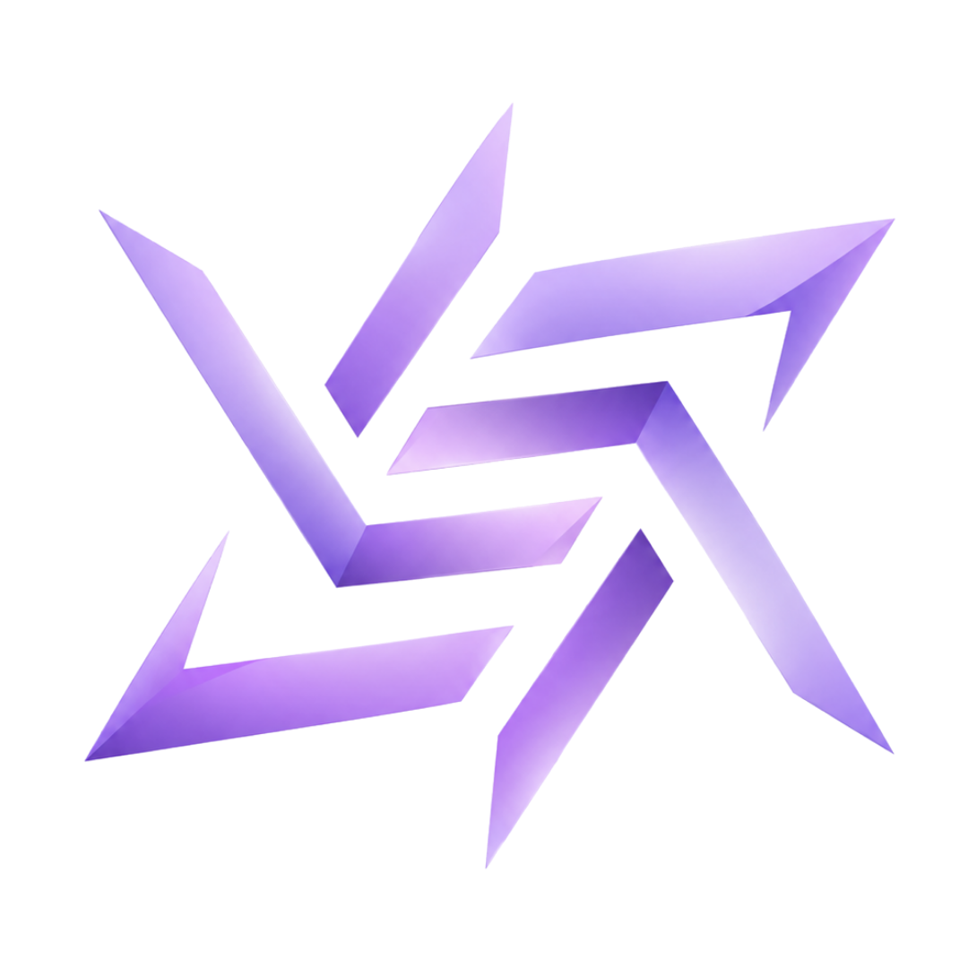 Exolv Alert
