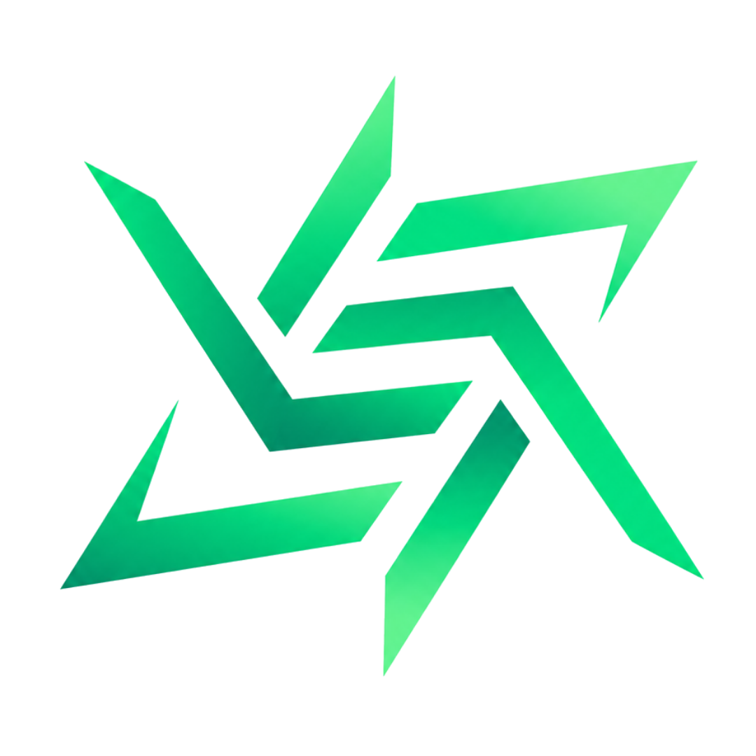 Exolv Care