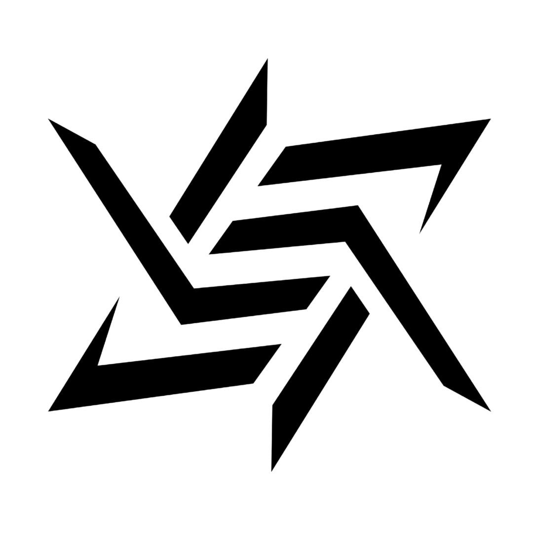 Exolv