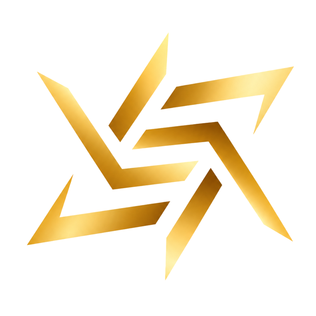 Exolv Gold