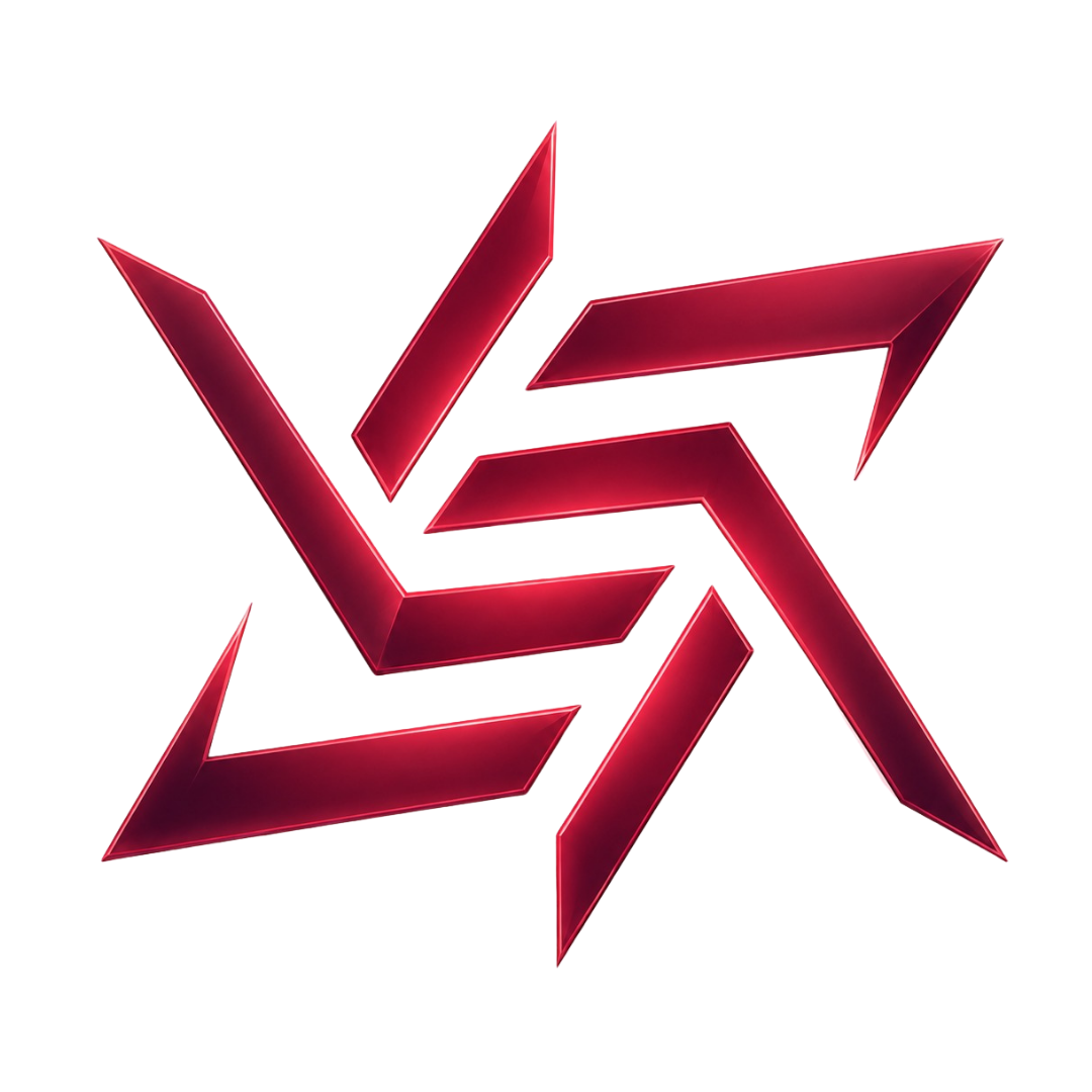 Exolv Pulse